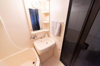 La Parfait de Sapporo / Vacation STAY 7402 - 5