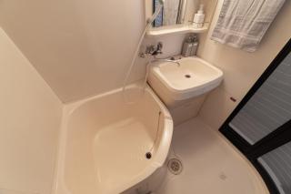 La Parfait de Sapporo / Vacation STAY 5415 - 1