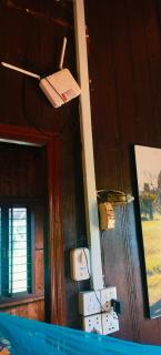 Chez Pierre Homestay - 7