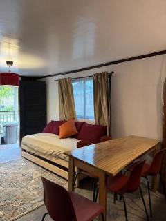 Cozy 2BR island home, steps away from the beach - 5