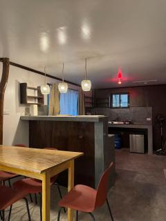 Cozy 2BR island home, steps away from the beach - 3