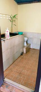 Chez Pierre Homestay - 6