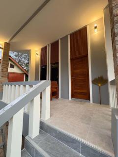 Smilebeach Resort Khaolak - 8