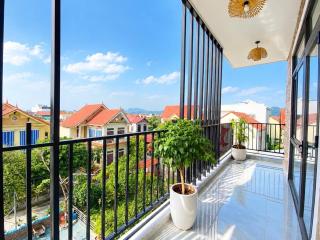 TiTa Tam Cốc Homestay - 1