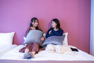 Fuchsia - Vacation STAY 78249v - 5