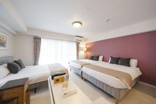Fuchsia - Vacation STAY 78249v - 9