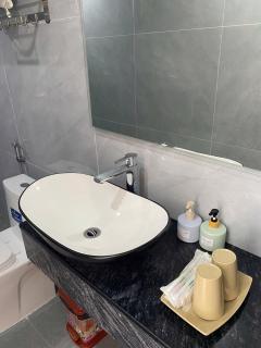 TiTa Tam Cốc Homestay - 1