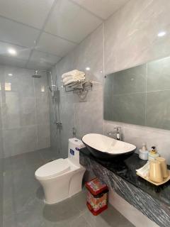 TiTa Tam Cốc Homestay - 2