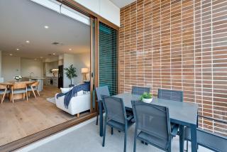 Spacious 3-Bed Townhouse In Mile End - 6