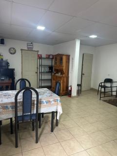 Valle Nuevo Airport House - 4