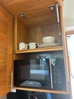 Comfort & Pool - 1st Floor Studio for 4 Guests - 7