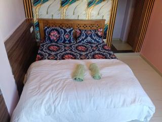 Hampi Village Stay - 5
