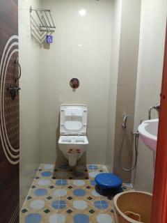 Hampi Village Stay - 3