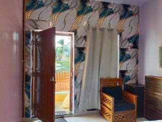 Hampi Village Stay - 2