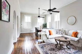 Charming 2Bed 2Bath Bungalow Shandon - 1