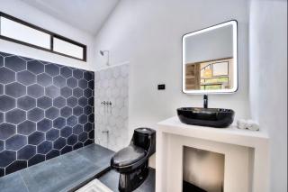 Tres Pipas Beachfront Arrecife, Wifi, AC - 1