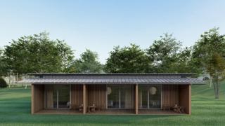 Skugga Farm - Suites and Cabin - 2