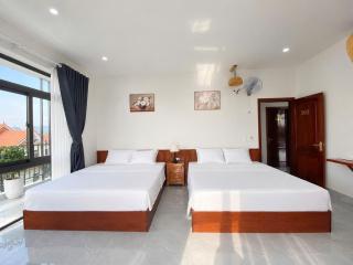 TiTa Tam Cốc Homestay - 0