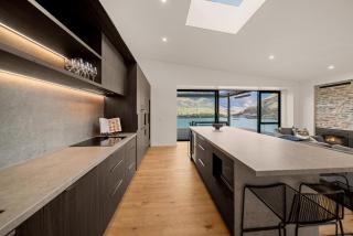 Snowy Place by Sothebys Luxury Rental Homes - 7