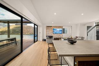 Snowy Place by Sothebys Luxury Rental Homes - 6