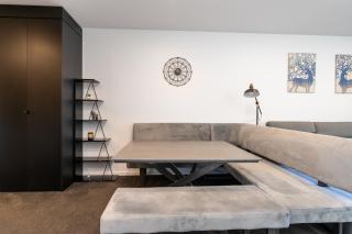 Park Avenue Apt in the Heart of the City - 7