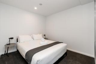 Park Avenue Apt in the Heart of the City - 1