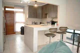 Palm Acres Apartments - 4