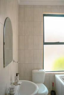 Palm Acres Apartments - 1