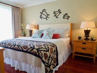 Ocean View One Bedroom at Honua Kai!! - 8