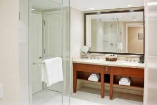 Ocean View One Bedroom at Honua Kai!! - 6