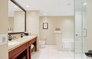 Ocean View One Bedroom at Honua Kai!! - 5