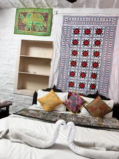 kohari villa - 9