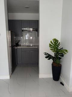 Beach One Bedroom 2 - 2