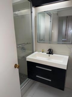 Beach One Bedroom 2 - 7