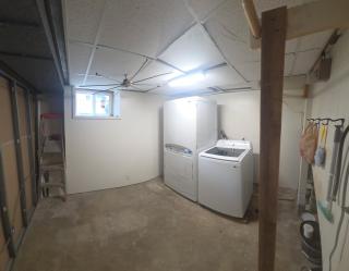 Comfortable 2BR Upper-Level Home in Sugarhouse - 1