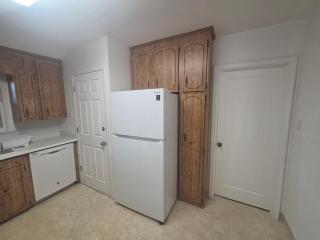 Comfortable 2BR Upper-Level Home in Sugarhouse - 5