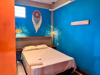 Kawoq Hostel - 4