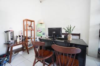 RedDoorz at Sirih Gading Guest House Tulungagung - 4