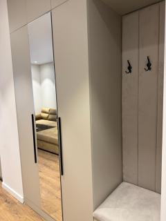 Marina Village - 7