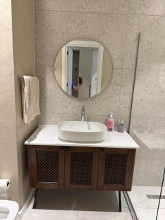 Marina Village - 5