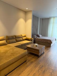 Marina Village - 4