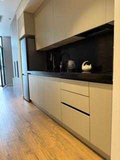 Marina Village - 2