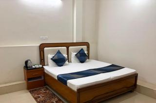 Jayaditya Palace 10 minutes walking from Shri Ram Mandir - 5