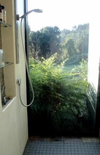 Kalanderkloof cottage - Sedgefield - 6