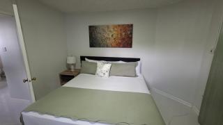 Beach One Bedroom 2 - 9