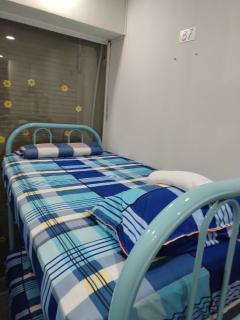 MBK APARTMENT & DORM Danang - 6