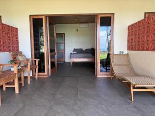 Island Time Surf Resort - 2