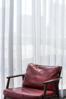 Dinh Hotel - 2