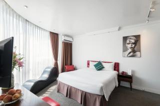 Dinh Hotel - 3