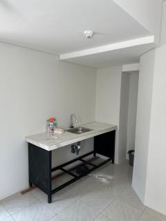 Draxentra 1BR Luxury Stay at CBD OrangeCountry - 5